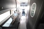 Thumbnail Photo 2 for New 2026 Airstream Interstate