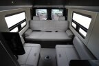 Thumbnail Photo 4 for New 2026 Airstream Interstate