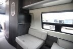 Thumbnail Photo 5 for New 2026 Airstream Interstate