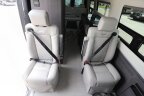 Thumbnail Photo 3 for New 2026 Airstream Interstate