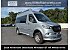 New 2026 Airstream Interstate