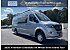 New 2026 Airstream Interstate