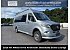 New 2026 Airstream Interstate