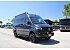 New 2026 Airstream Interstate