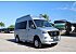 New 2026 Airstream Interstate