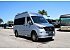 New 2026 Airstream Interstate