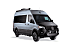 New 2026 Airstream Interstate