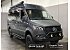 New 2026 Airstream Interstate