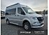 New 2026 Airstream Interstate