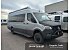 New 2026 Airstream Interstate