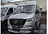New 2026 Airstream Interstate