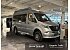 New 2026 Airstream Interstate
