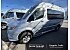 New 2026 Airstream Interstate