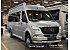 New 2026 Airstream Interstate