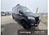 New 2026 Airstream Interstate