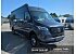 New 2026 Airstream Interstate