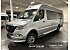 New 2026 Airstream Interstate