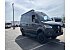New 2026 Airstream Interstate