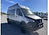 2026 Airstream Interstate