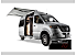 New 2026 Airstream Interstate