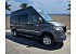 New 2026 Airstream Interstate