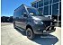 New 2026 Airstream Interstate