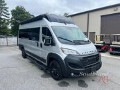 2026 Airstream Rangeline