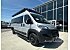 New 2026 Airstream Rangeline