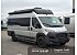 New 2026 Airstream Rangeline