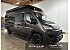 New 2026 Airstream Rangeline