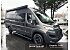 New 2026 Airstream Rangeline