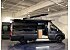 New 2026 Airstream Rangeline