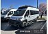 New 2026 Airstream Rangeline
