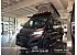 New 2026 Airstream Rangeline