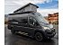 New 2026 Airstream Rangeline