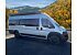 New 2026 Airstream Rangeline