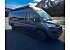 New 2026 Airstream Rangeline