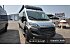 New 2026 Airstream Rangeline