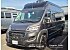 New 2026 Airstream Rangeline