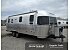 New 2026 Airstream Trade Wind