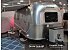 New 2026 Airstream World Traveler