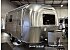 New 2026 Airstream World Traveler