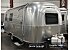 New 2026 Airstream World Traveler