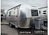 New 2026 Airstream World Traveler
