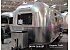 New 2026 Airstream World Traveler