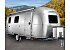 New 2026 Airstream World Traveler
