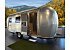 New 2026 Airstream World Traveler