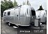 New 2026 Airstream World Traveler