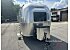 2026 Airstream World Traveler