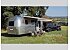 New 2026 Airstream World Traveler